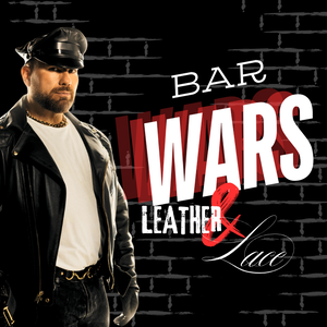 Team Page: Mr. Leather Colorado 2026